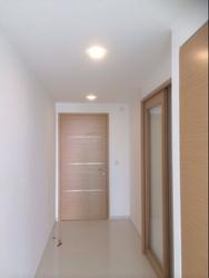 Vacanza @ East (D14), Condominium #62239922